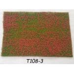 Tappeto erboso T108-3